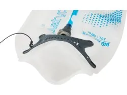 Platypus depósito Big Zip EVO